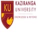 Kaziranga University UG & PG Admission 2026-27 Open; Apply at kzu.ac.in; Check Details Here